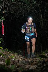 BIB: 
                            <button type="button" onclick="openModal(19405049)" class="btn btn-primary btn-sm float-right btn-popup" data-toggle="modal" data-target=".modal-high-quality">
                        <i class="fas fa-shopping-cart"></i> Add to Cart
                    </button>
                                            <button type="button" onclick="isThisMe(19405049, true)" class="btn btn-success btn-sm float-right btn-popup btn-isme hidden" data-toggle="tooltip" data-placement="bottom" title="นี่คือรูปของคุณใช่ไหม คลิกที่นี่เพื่อเอาเข้าอัลบั้ม">
                        <i class="fas fa-plus"></i> Add to album
                    </button>
                    <button type="button" onclick="isThisMe(19405049, false)" class="btn btn-warning btn-sm float-right btn-popup btn-isnotme hidden">
                        <i class="fas fa-ban"></i> Remove from album
                    </button>